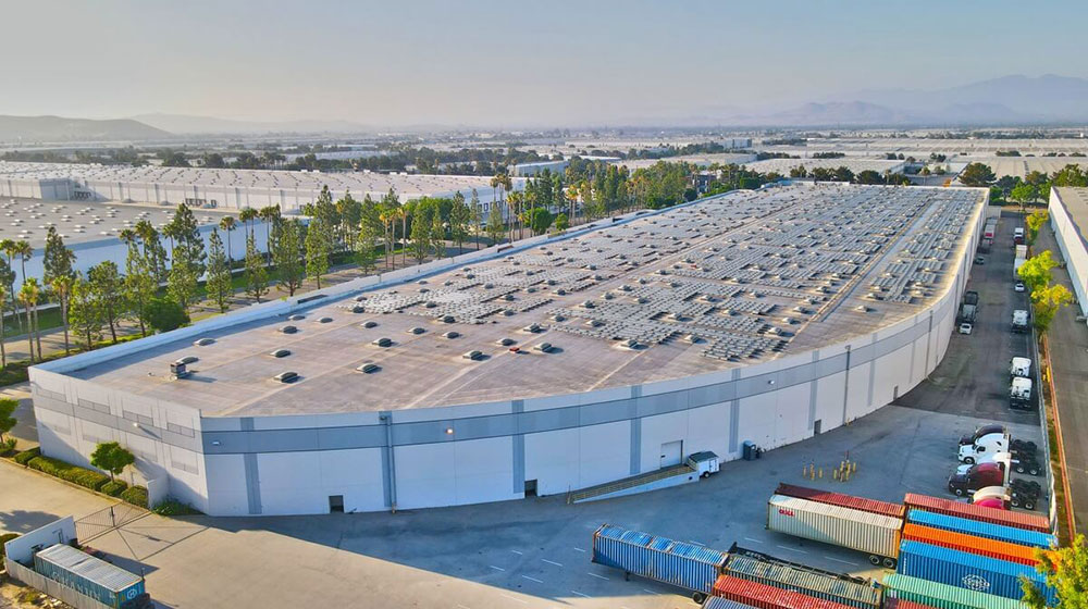 /ueditor/image/20251031/1761846734642281/5ba769f76cbd2343c53b57545b65de24.png image.png