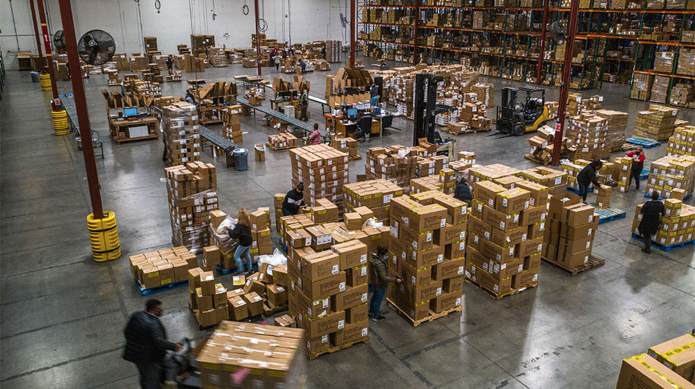 /ueditor/image/20251031/1761846785534996/6a9d502aaf4169321a3d429e71f03aa7.png image.png