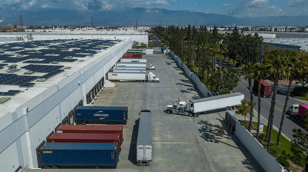 /ueditor/image/20251031/1761846890994226/15afbf11d57c14d922d9db4a47d18366.png image.png