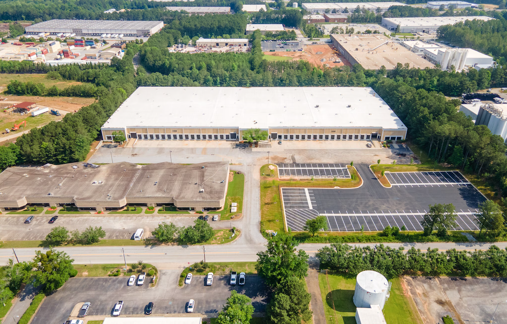 /ueditor/image/20251107/1762455961453601/f3e62bfef51a6cbe73e81d4cee97ab53.png image.png