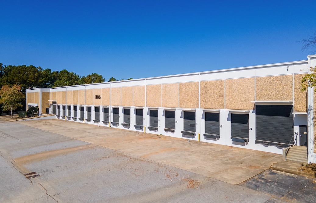 /ueditor/image/20251107/1762456045079636/442e69dbf062ddaca734a6227fe646f9.png image.png