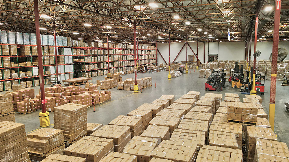 /ueditor/image/20251107/1762456147445931/16b07a918d0b6c6a802298077670f7e1.png image.png